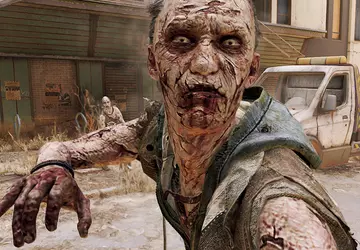 Die Entwickler warnen: Bereitet extra Hosen ...