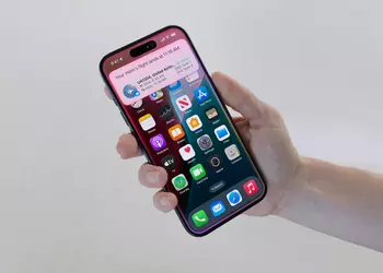 Neue Apple-Intelligence-Funktionen für Siri könnten in ...