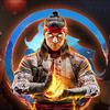 Ein neues Kartenspiel The Witcher Path of Destiny von den Machern des beliebten Brettspiels The Witcher: The Old World ist enthüllt worden-6