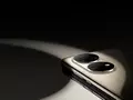 post_big/huawei-p50-pro-2.jpg