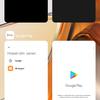 Xiaomi 11T Pro im Test: Spitzenprozessor und Vollladung in 20 Minuten-255 Xiaomi 11T Pro im Test: Spitzenprozessor und Vollladung in 20 Minuten-255