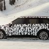 Lynk Co L946 - Mini Vorschau 2