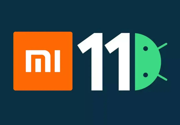 Das günstigste aktuelle Smartphone Redmi erhält ...