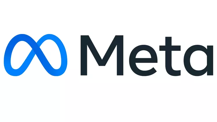 Meta schließt 50-Millionen-Dollar-AI-Inhaltsabkommen mit News Corp ...