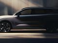 post_big/349118_New_Volvo_XC70.jpg