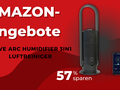 post_big/djive_ARC_Humidifier_3in1_Luftreiniger.png
