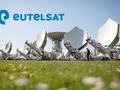 post_big/Eutelsat_TI.jpg