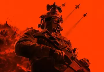 Ein ausgezeichneter Netzwerk-Shooter ohne Offenbarungen: Die ...