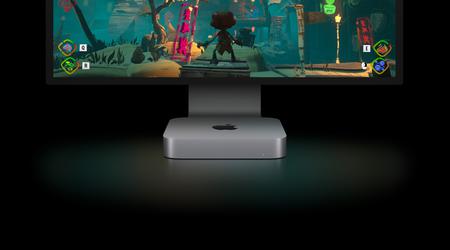 Diese 5 Geräte wird Apple wahrscheinlich nach der Präsentation im Oktober nicht mehr anbieten