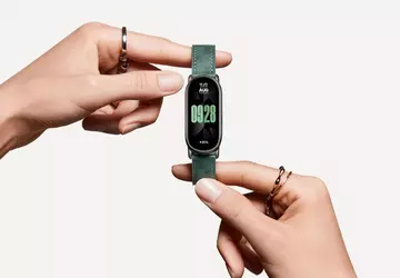 Xiaomi hat die globale Version seines ...