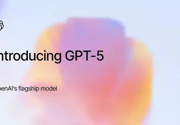 OpenAI hat die Probleme mit GPT-5 ...