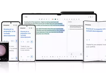 Samsung hat verraten, wann das Galaxy ...