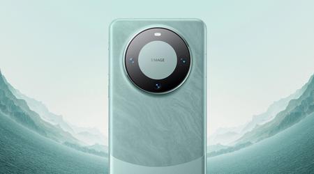 Das US-Handelsministerium untersucht die Herkunft des 7nm Kirin 9000S-Prozessors im Huawei Mate 60 Pro