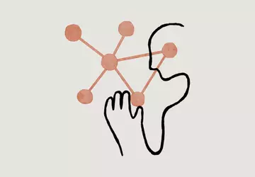 Das KI-Startup Anthropic hat 100 Millionen ...