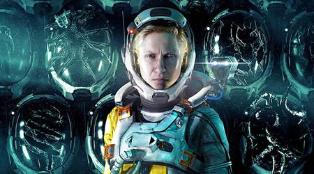 Returnal 2 oder etwas völlig Neues? Housemarque Studios könnte ihr nächstes Spiel auf der State of Play ankündigen