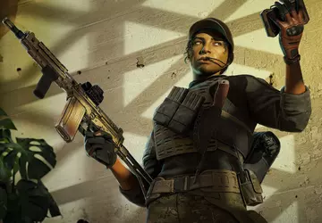 Ubisoft hat den Trailer zum Online-Shooter ...