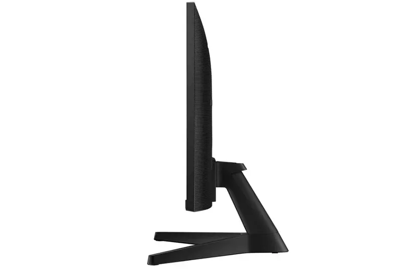 SAMSUNG M5 Serie 24-Zoll-Fernseher TV für Truckerfahrerhaus