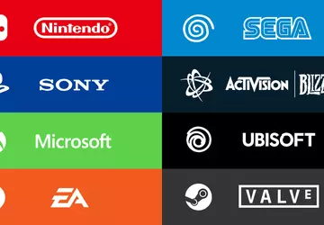 Der globale Online-Gaming-Markt wird bis 2030 ...