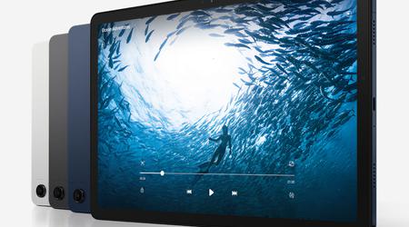 Nutzer des Samsung Galaxy Tab A9+ erhalten ab sofort One UI 6.1