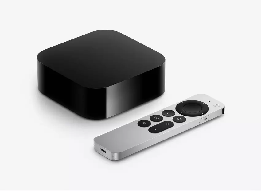Nicht nur Kopfhörer: Sonos wird ein Apple TV-Analogon mit eigenen Diensten und Android an Bord herausbringen