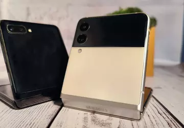 Ein Hauch von Zukunft: 10 Dinge, ...