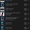 Xiaomi 11T Pro im Test: Spitzenprozessor und Vollladung in 20 Minuten-148 Xiaomi 11T Pro im Test: Spitzenprozessor und Vollladung in 20 Minuten-148