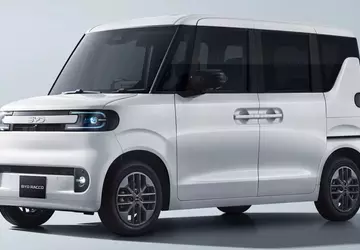 BYD will den japanischen Markt mit ...