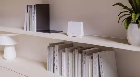 Hochgeschwindigkeits-Technologie: Nokia stellt die leistungsstarken und kompakten Beacon 4 und Beacon 9 Wi-Fi 7 Router vor