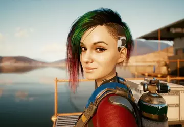 CD Projekt RED bereitet das nächste ...