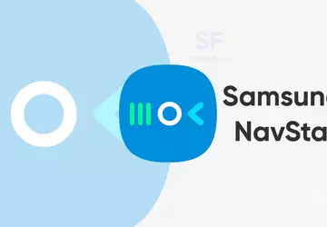 Samsung hat beschlossen, eine beliebte Tastengruppe ...