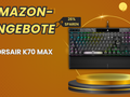 post_big/CORSAIR_K70_MAX.png