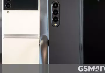 Samsung erwartet, doppelt so viele Galaxy ...