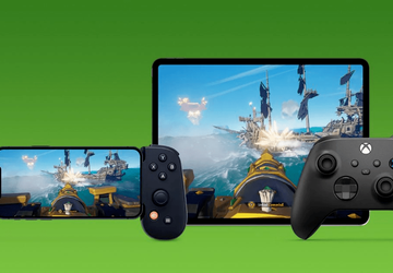 Xbox Cloud Gaming hat über 20 ...