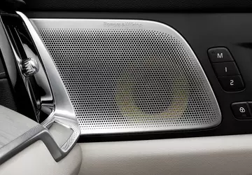 Volvo-Besitzer in China wurden mit gefälschten ...