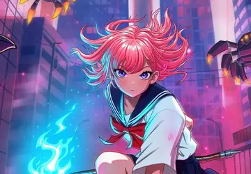 Spiel des Tages: W.A.N.D. Project ist ...