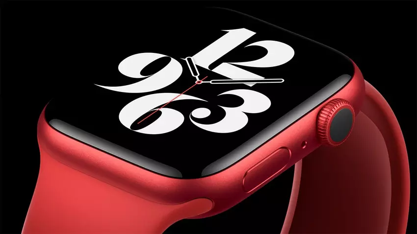 Bloomberg: Apple arbeitet an nicht-invasiver Blutzuckermessungstechnologie für die Apple Watch, aber bisher gibt es nur einen Prototyp in iPhone-Größe