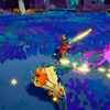 Das farbenfrohe Schurken-Lite Hyper Light Breaker wird im Frühjahr 2023 mit Early Access auf Steam erhältlich sein-7 Das farbenfrohe Schurken-Lite Hyper Light Breaker wird im Frühjahr 2023 mit Early Access auf Steam erhältlich sein-7