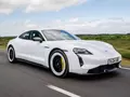post_big/The-Porsche-Taycan-EV-Image-source-Porsche_1.jpg