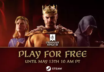 Macht und Intrigen warten auf dich: ...