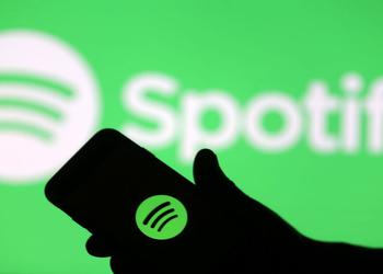 Über 25 % der Spotify-Nutzer in ...