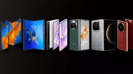 IDC: Der Smartphone-Markt Chinas ist gefallen, aber Huawei hat die Führung zurückerobert