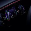 Vorschau auf 2025 Rolls-Royce Spectre Black Badge Showcase.