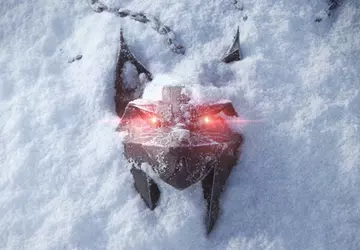 CD Projekt beschleunigt die Arbeit an ...