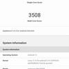 Samsung Galaxy S22 und Galaxy S22+ im Test: Universelle Flaggschiffe-169 Samsung Galaxy S22 und Galaxy S22+ im Test: Universelle Flaggschiffe-169