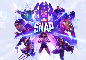 Marvel Snap Autoren Kommentar zur Schließung ...