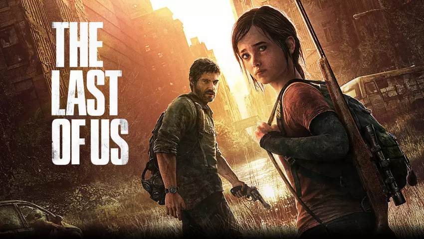 Die Pilotfolge der HBO-Serie, die auf The Last of Us basiert, wird jetzt gedreht