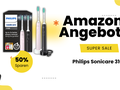 post_big/Philips_Sonicare_3100.png