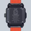 Vorschauen später auf Casio Pro Trek PRW-6900TFS