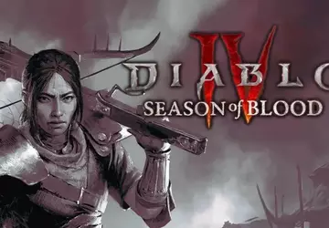 Die Vampire rücken näher: Blizzard hat ...