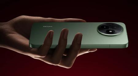 Leistungsrekordbrecher kommt auf den Markt: Xiaomi hat das Redmi K80 Ultra-Flaggschiff-Smartphone vorgestellt